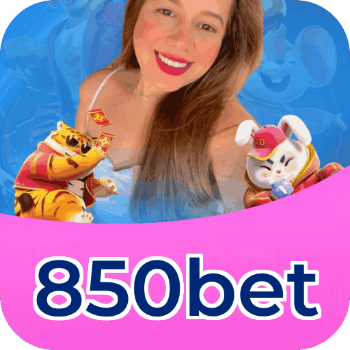 Verificação autenticidade APPs 850bet oficiais mostrando assinaturas digitais certificados