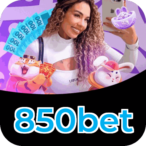 APK Android 255bet mostrando interface mobile aplicativo recursos instalação certificado digital assinatura verificada