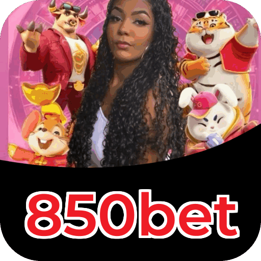 Tabela completa programa VIP 850bet mostrando 5 níveis Bronze Silver Gold Platinum Diamond requisitos benefícios cashback