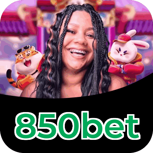 Canal Telegram oficial 850bet mostrando bônus exclusivos códigos promocionais sinais apostas suporte grupos VIP