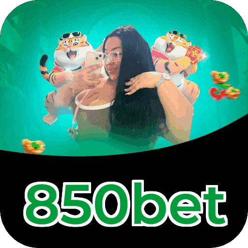 Estatísticas transparentes promoções 850bet mostrando vencedores prêmios pagos verificados