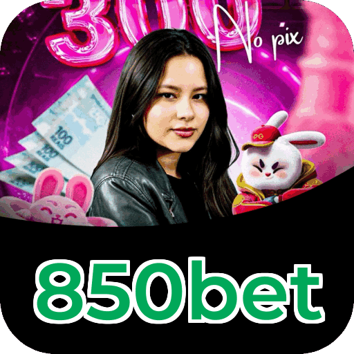 Hall da fama ganhadores 850bet mostrando top 10 maiores prêmios jackpots verificados nomes jogos valores